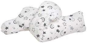 Perna pentru gravide si alaptat, Nighty Night