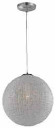 Pendul modern 3 becuri E27 Sweet MD6008/400 Azzardo