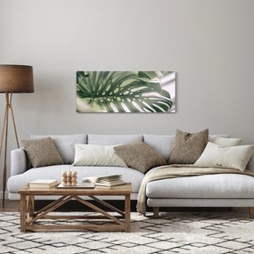 Tablou - Lista de monștri (120x50 cm)