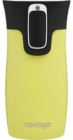 Sticlă termică Contigo West Loop Mini 300 mlLimelight