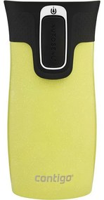 Sticlă termică Contigo West Loop Mini 300 mlLimelight