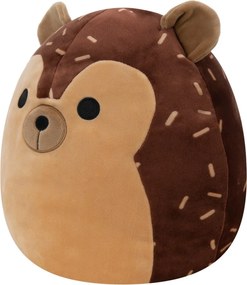 Jucărie de pluș Hans – SQUISHMALLOWS