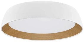 Plafoniera LED design modern SIGI D-45cm