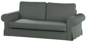 Husa canapea extensibila Backabro 3-locuri