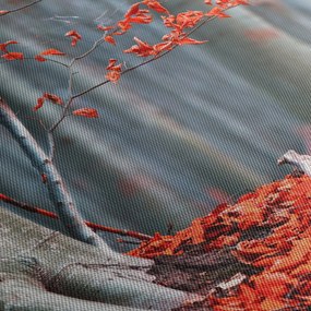 Tablou - Toamna (150x105 cm)