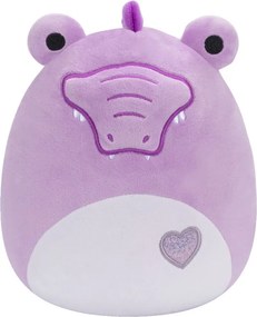 Jucărie de pluș Bunny – SQUISHMALLOWS