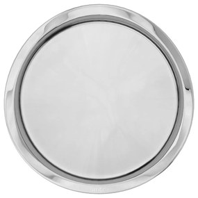 Organizator de bijuterii Wavy – Umbra