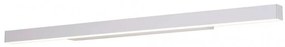 Aplica LED dimabila pentru baie cu protectie IP44 LINEAR 113cm