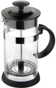 Ceainic pentru ceai și cafea Altom, 350 ml, 350 ml