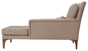 Divan/ Canapea Buffy (crem). 1101532