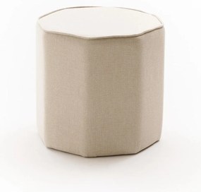 Taburete Inozema (Crem). Promo -14%. 1107206