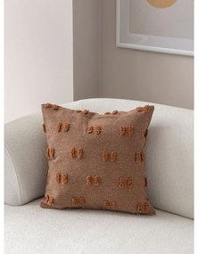 Față de pernă 43x43 cm Tuffet – Mioli Decor