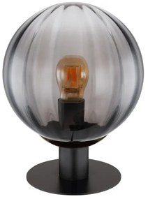 Lampă de masă Globo 15216T DALLERTA 1xE27/12W/230V