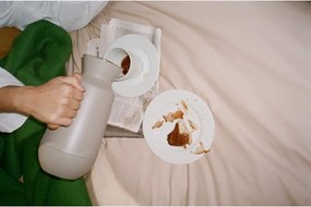 Termos bej 1 l Day Break – Rosendahl