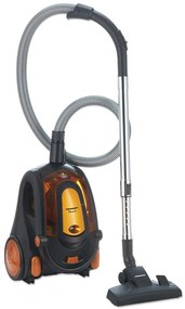 ASPIRATOR FARA SAC HEINNER HVC-V800BK