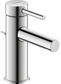 Duravit Circle baterie lavoar stativ crom CE1010001010