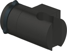 Grohe Vitalio Universal suport de dus   261832431