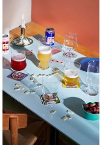 Pahare 2 buc. de bere 400 ml Mikkeller – Holmegaard