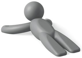 Opritor de ușă Buddy – Umbra