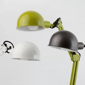 Veioza lampa de masa Baobab 51910