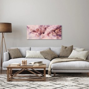 Tablou - Fantasy II. (120x50 cm)