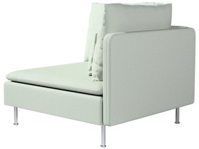 Husă pentru secțiunea de colț Söderhamn