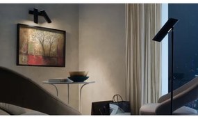 FARO 29884 - Lampadar LINK 1xGU10/15W/230V