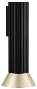 Aplica de perete design decorativ LUVIA, NVL-9011444