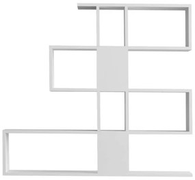 Biblioteca Karlin White