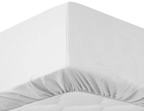 Soft Wonder-Edition, cearșaf elastic pentru pat, 180 – 200 x 200 cm, microfibră