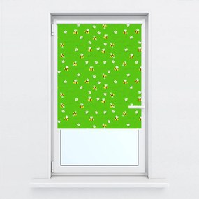 Fotojaluzele R013978R57150 (57x150 cm)