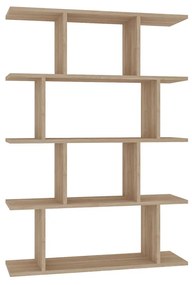 Biblioteca Harmon Oak