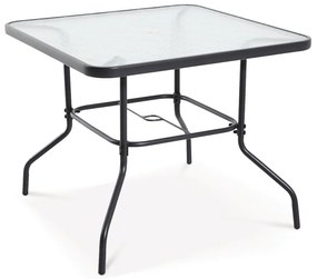 Masă de grădină Jupiter K90