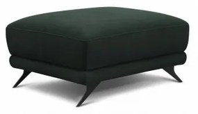 Taburet Megis Loco 35