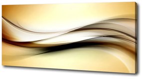 Tablou pe pânză Abstract