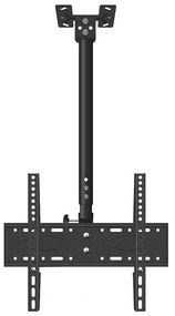 Suport TV de tavan, 26-55&quot;
