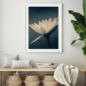 Poster - Mă iubește, nu mă iubește... (A4)