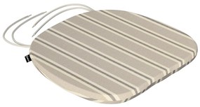 Pernă scaun Bart cu legaturi