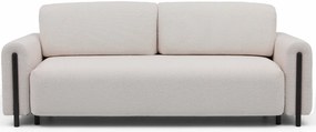 Canapea extensibila Arcadova II Jaffray 18