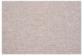 Canapea Kingston cu 2 perne, orientată spre stânga, naturală, HN1295