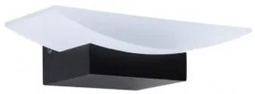 Aplica moderna led 5.6W Metrass 98888 Eglo
