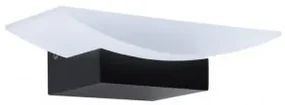 Aplica moderna led 5.6W Metrass 98888 Eglo