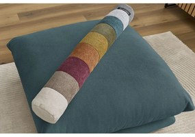 Taburet albastru Ernest – Bobochic Paris