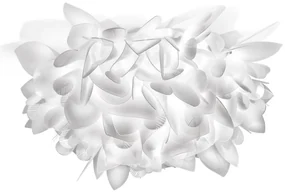 Plafoniera/ Aplica de perete design unicat realizat manual Veli Frunze M, 54cm