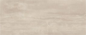 Tablou - Marmură naturală (120x50 cm)