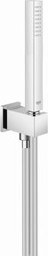 Grohe Euphoria Cube set de duș perete crom 26405000