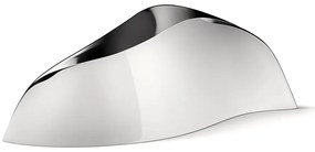 Castron pentru șampanie Indulgence - Georg Jensen