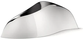 Castron pentru șampanie Indulgence - Georg Jensen