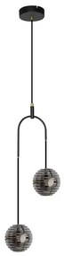 Lustra, Pendul LED design modern AFTHONIA