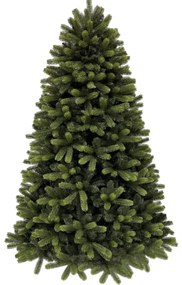 Brad Artificial Clarissa 3D+2D - 240 cm